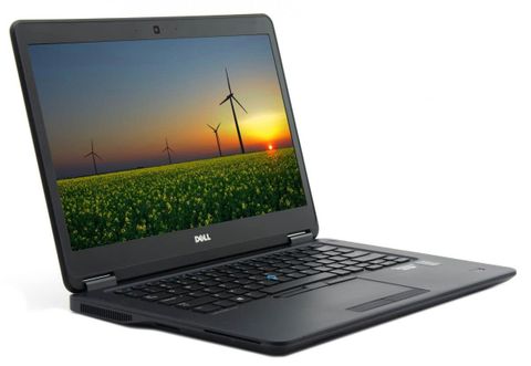 Laptop Dell Latitude 14 E7470 (X2cgn)