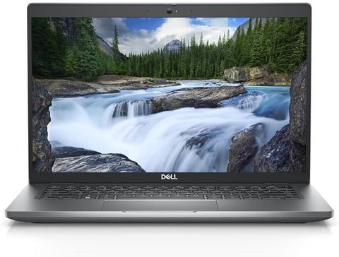 Laptop Dell Latitude 15 3410 L57070win10p