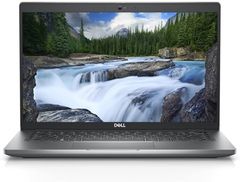  Laptop Dell Latitude 15 3410 L57070win10p 