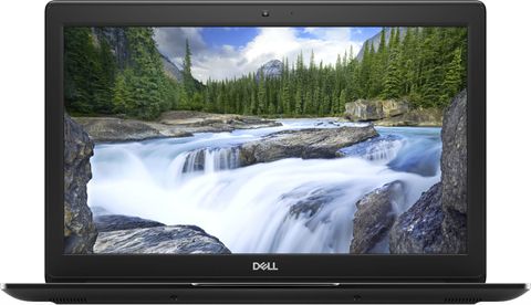 Laptop Dell Latitude 15 3500 L56100win10p