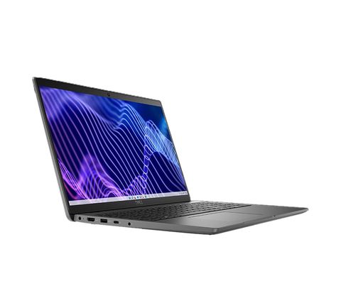Laptop Dell Latitude 15 3540 (2023)