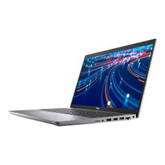  Laptop Dell Latitude 15 5520 (2021) 