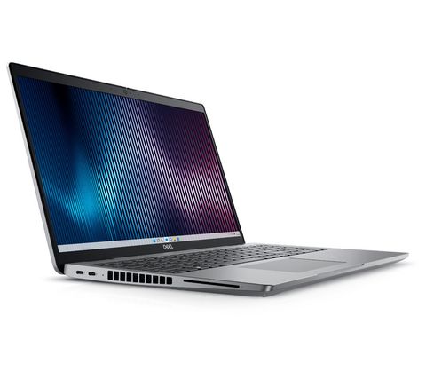 Laptop Dell Latitude 15 5540 (2023)