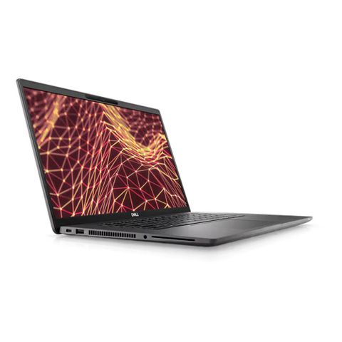 Laptop Dell Latitude 15 7530 (2022)