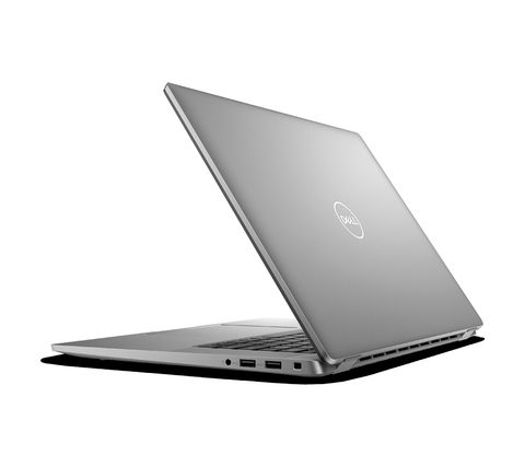 Laptop Dell Latitude 16 7640 (2023)