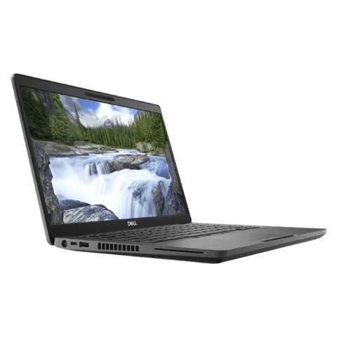 Laptop Dell Latitude 3301 42lt330003