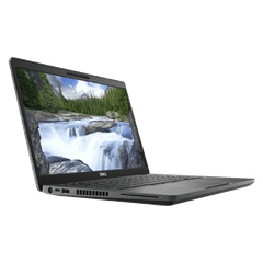  Laptop Dell Latitude 3301 42lt330003 