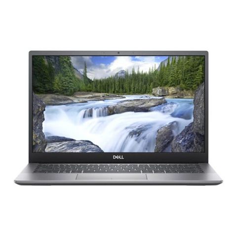 Laptop Dell Latitude 3301 (42lt330002) (intel Core I5-8365u Processor