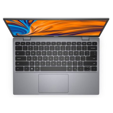 Laptop Dell Latitude 3320