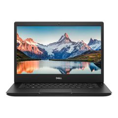  Laptop Dell Latitude 3400 (42lt3400w01) (intel Core I5-8265u, 4gb Ddr4 