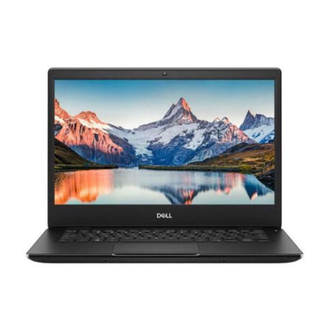 Laptop Dell Latitude 3400 (70200858) (i7-8565u, 8gb Ram,1tb Hdd)