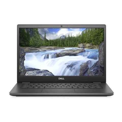 Laptop Dell Latitude 3410 42lt341000