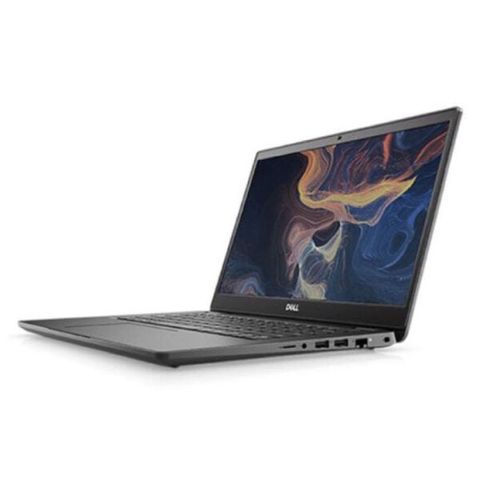 Laptop Dell Latitude 3410 (70216824) (i5-10210u, 8gb Ram,1tb Hdd)
