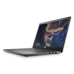  Laptop Dell Latitude 3410 (70216824) (i5-10210u, 8gb Ram,1tb Hdd) 