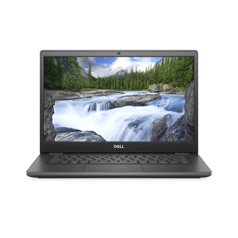 Laptop Dell Latitude 3410 (l3410i5ssd) (i5 10210u 8gb Ram/256gbssd