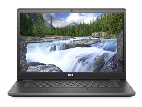 Laptop Dell Latitude 3410 L3410-i310110u-4g-256g-fedora-u-1y