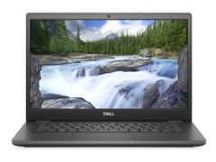  Laptop Dell Latitude 3410 L3410-i310110u-4g-256g-fedora-u-1y 