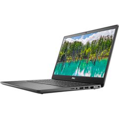  Laptop Dell Latitude 3410 L3410i5ssd512 Ugray 
