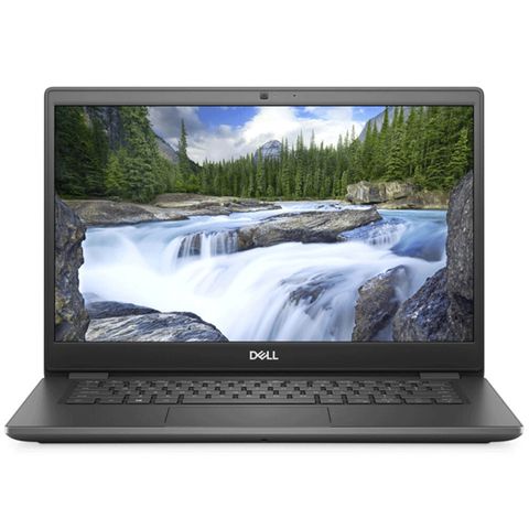 Laptop Dell Latitude 3410 L3410i5ssd (core I5-10210u/8gb/256gb Ssd)