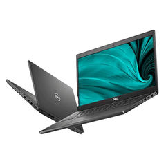  Laptop Dell Latitude 3420 3420i3ssdfb 