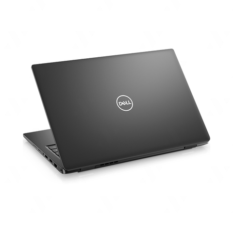 Laptop Dell Latitude 3420 42lt342008