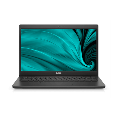 Laptop Dell Latitude 3420 (42lt342002) (i5 1135g7 8gb Ram/1tb