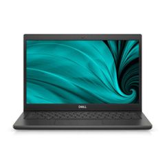  Laptop Dell Latitude 3420 (core I3 1115g4, Ram 4gb, 256g Ssd) 
