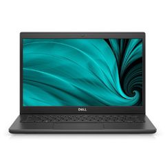  Laptop Dell Latitude 3420 (core I3 1115g4, Ram 4gb, 256g Ssd Pcie 