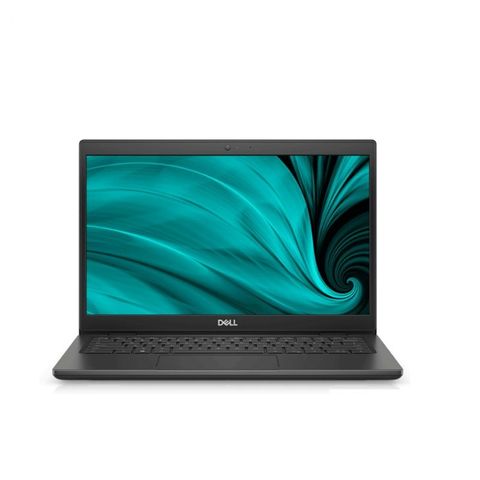 Laptop Dell Latitude 3420 (l3420i3sshd)