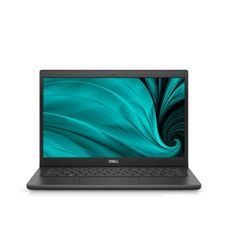  Laptop Dell Latitude 3420 (l3420i3sshd) 