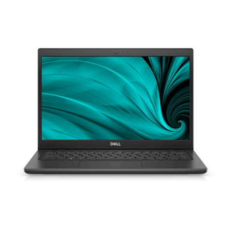 Laptop Dell Latitude 3420 (l3420i5ssdf/dfb)