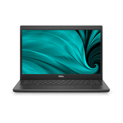  Laptop Dell Latitude 3420 (l3420i5ssdf/dfb) 