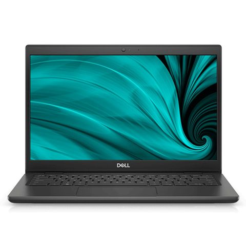 Laptop Dell Latitude 3420 Black/l3420i3ssd