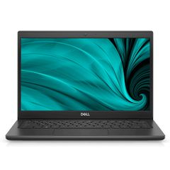  Laptop Dell Latitude 3420 Black/l3420i3ssd 