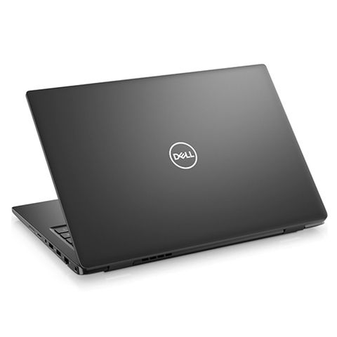 Laptop Dell Latitude 3420 Black/l3420i5ssd