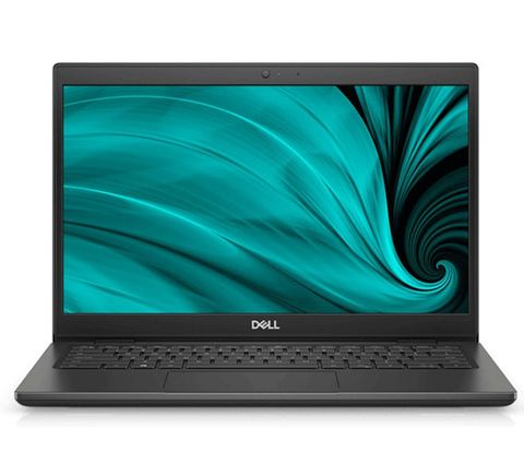 Laptop Dell Latitude 3420 Btx 042lt342001
