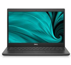  Laptop Dell Latitude 3420 Btx 042lt342001 