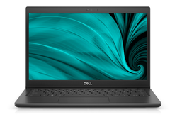  Laptop Dell Latitude 3420 L3420I3SSD (Core i3-1115G4 | 8GB | 256GB) 