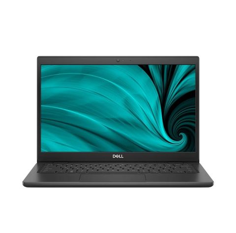 Laptop Dell Latitude 3420 L3420i3ssd Black