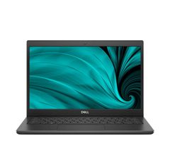  Laptop Dell Latitude 3420 L3420i3ssdf Đen 