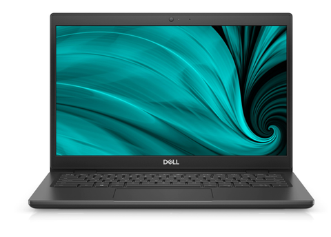 Laptop Dell Latitude 3420 L3420i5ssdf