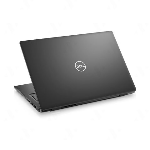 Laptop Dell Latitude 3420 P144g P144g001