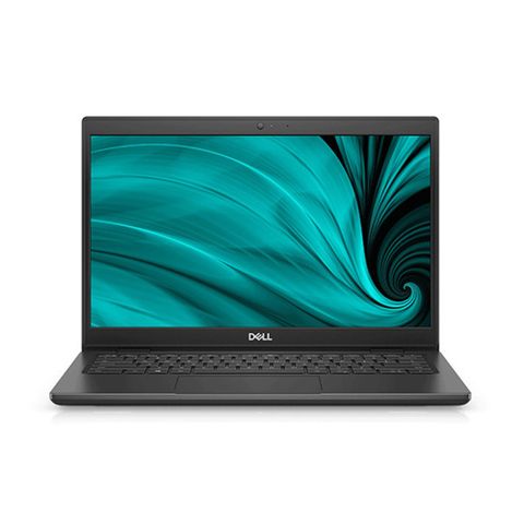 Laptop Dell Latitude 3430 42lt343001