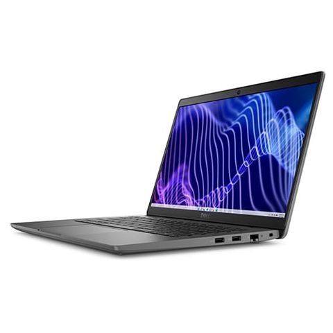 Laptop Dell Latitude 3440 42lt344001