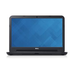  Laptop Dell Latitude 3440 L4i5h005-black 