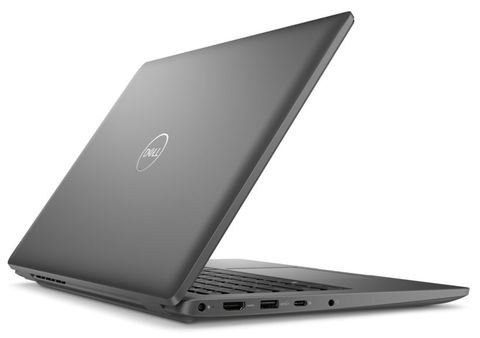 Laptop Dell Latitude 3440 N021l344014emea_vp