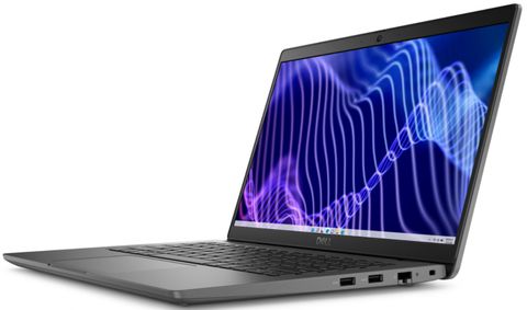 Laptop Dell Latitude 3440 N025l344014emea_vp