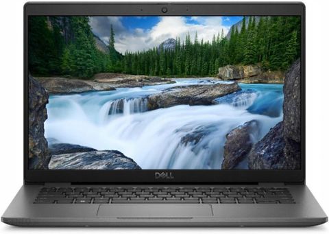 Laptop Dell Latitude 3440 N031l344014emea_vp