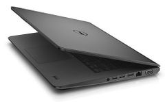  Laptop Dell Latitude 3450 L4i5h105-black 