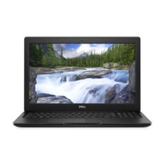  Laptop Dell Latitude 3500 (70185536) (i7-8565u, 8gb Ram,128gb Ssd,1tb) 